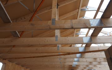 Lichfield roof truss costs