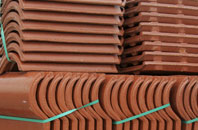 free Lichfield clay roofing quotes