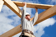 Lichfield roof replacement work